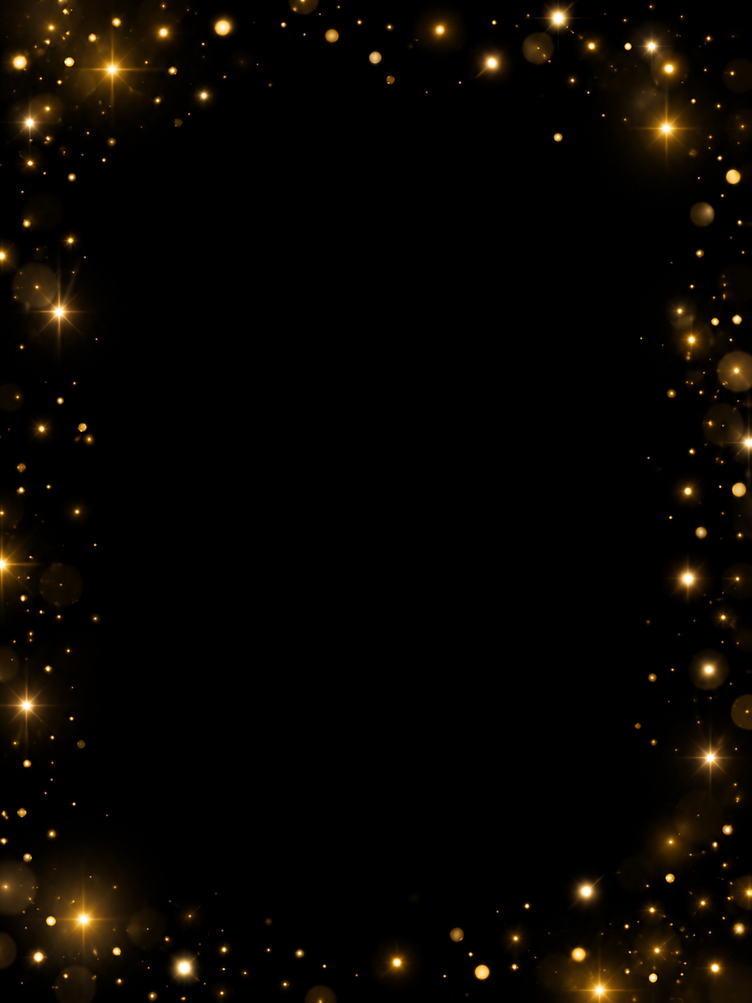 Starlight